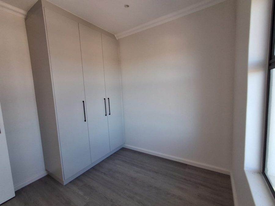 2 Bedroom Property for Sale in Flamingo Vlei Western Cape
